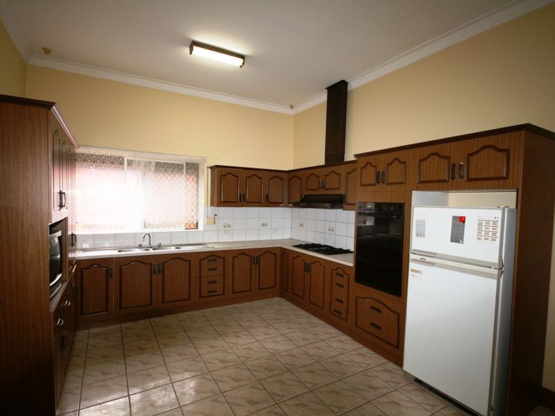 14 Bakewell Road, Evandale SA 5069