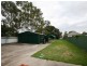 14 Bakewell Road, Evandale SA 5069
