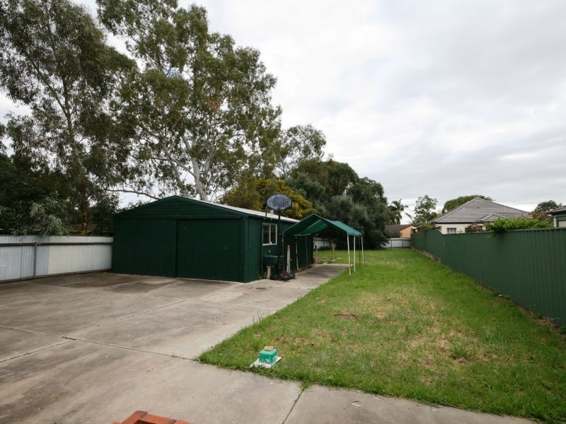 14 Bakewell Road, Evandale SA 5069
