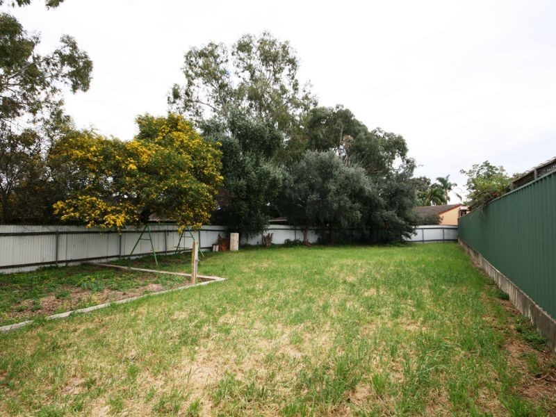 14 Bakewell Road, Evandale SA 5069