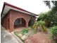 14 Bakewell Road, Evandale SA 5069