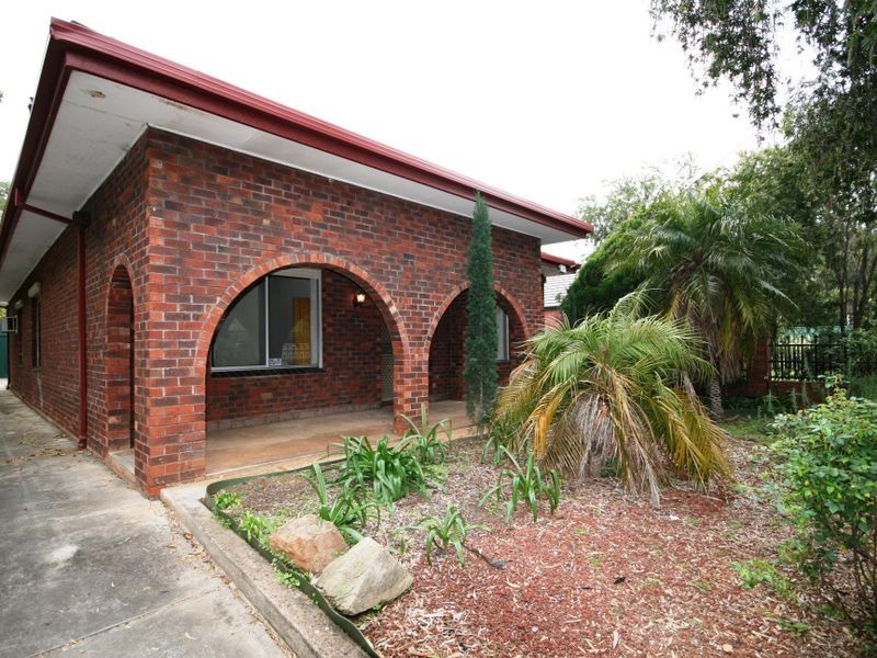 14 Bakewell Road, Evandale SA 5069