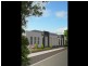 14 & 16 Midera Avenue, Edwardstown SA 5039