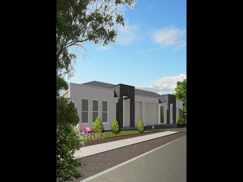 14 & 16 Midera Avenue, Edwardstown SA 5039