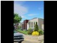 14 & 16 Midera Avenue, Edwardstown SA 5039