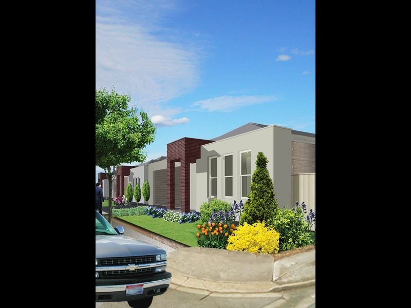 14 & 16 Midera Avenue, Edwardstown SA 5039