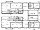 14 & 16 Midera Avenue, Edwardstown SA 5039