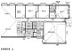 14 & 16 Midera Avenue, Edwardstown SA 5039