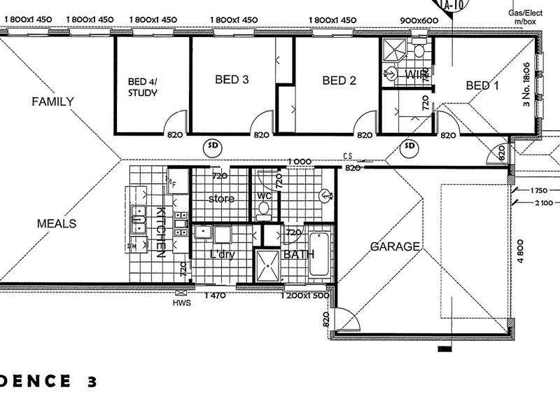 14 & 16 Midera Avenue, Edwardstown SA 5039