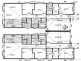 14 & 16 Midera Avenue, Edwardstown SA 5039