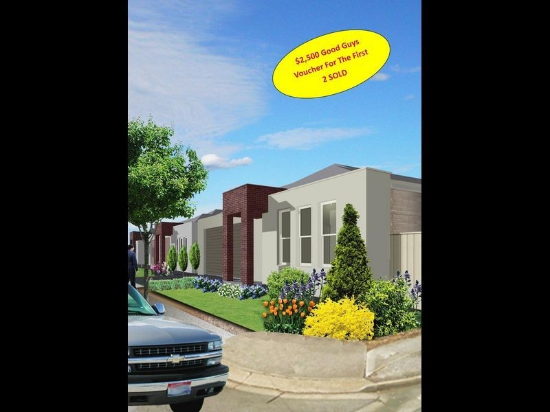 5/14 & 16 Midera Avenue, Edwardstown SA 5039