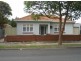 88 Battams Road, Marden SA 5070
