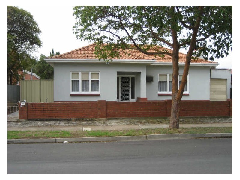 88 Battams Road, Marden SA 5070