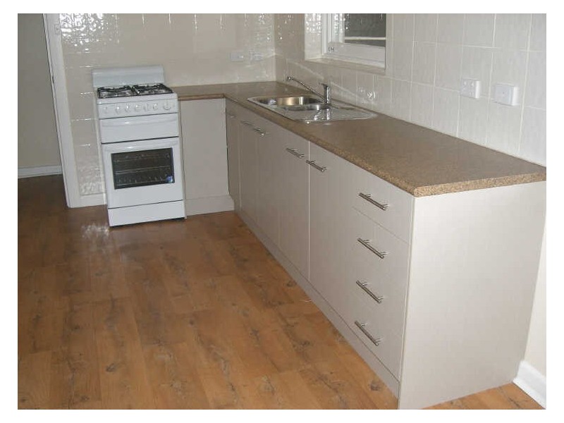 88 Battams Road, Marden SA 5070