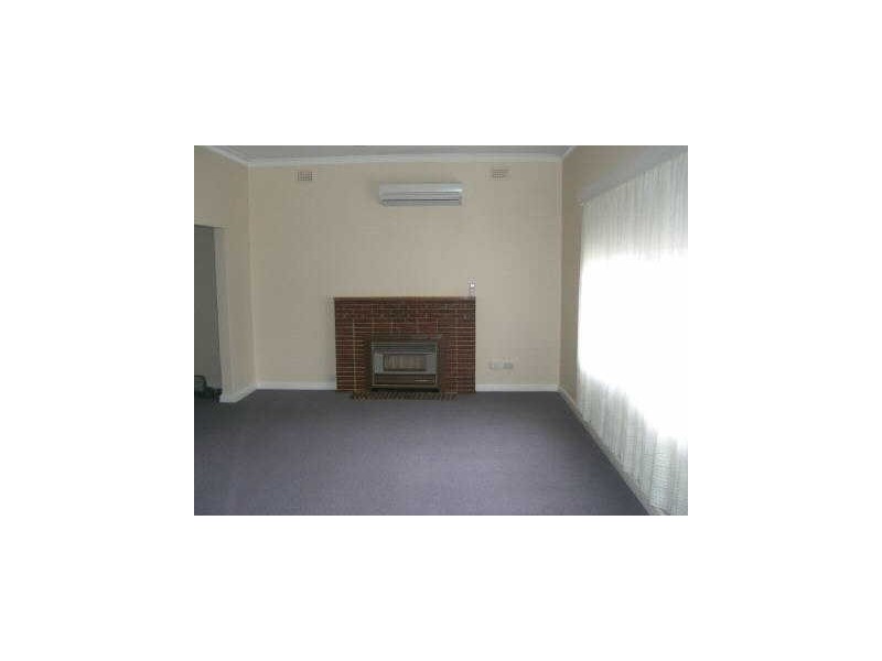 88 Battams Road, Marden SA 5070