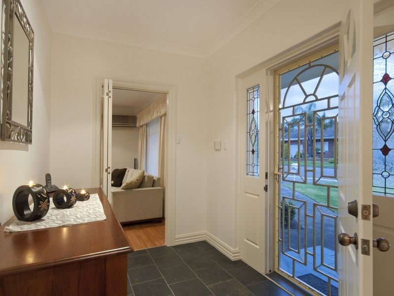 15 Day Avenue, Rostrevor SA 5073