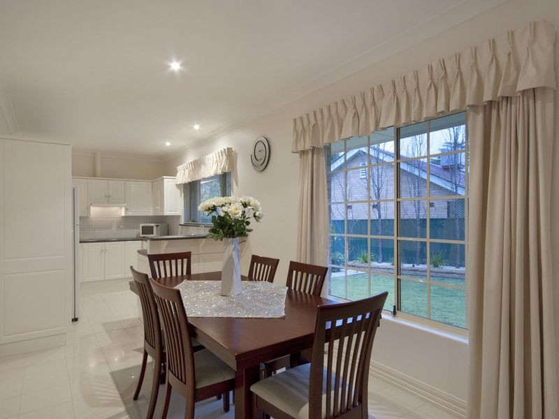 15 Day Avenue, Rostrevor SA 5073