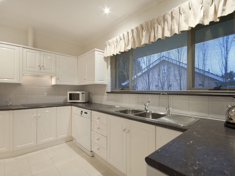 15 Day Avenue, Rostrevor SA 5073