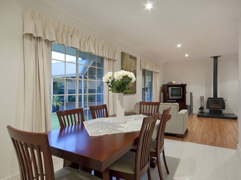 15 Day Avenue, Rostrevor SA 5073