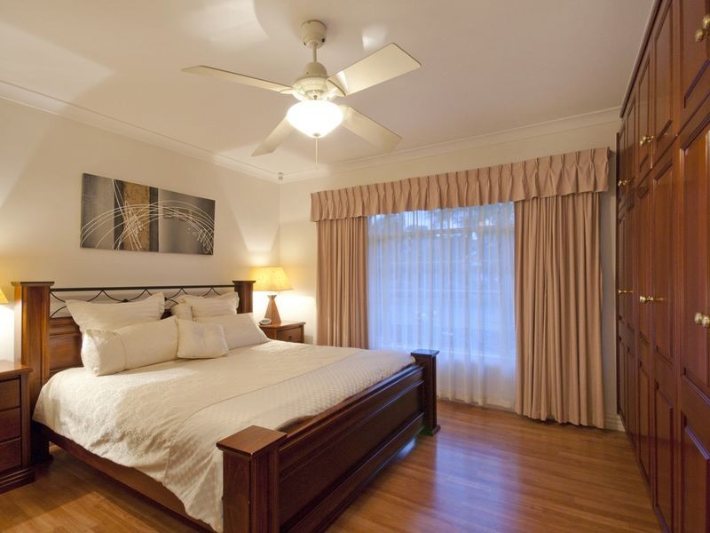 15 Day Avenue, Rostrevor SA 5073