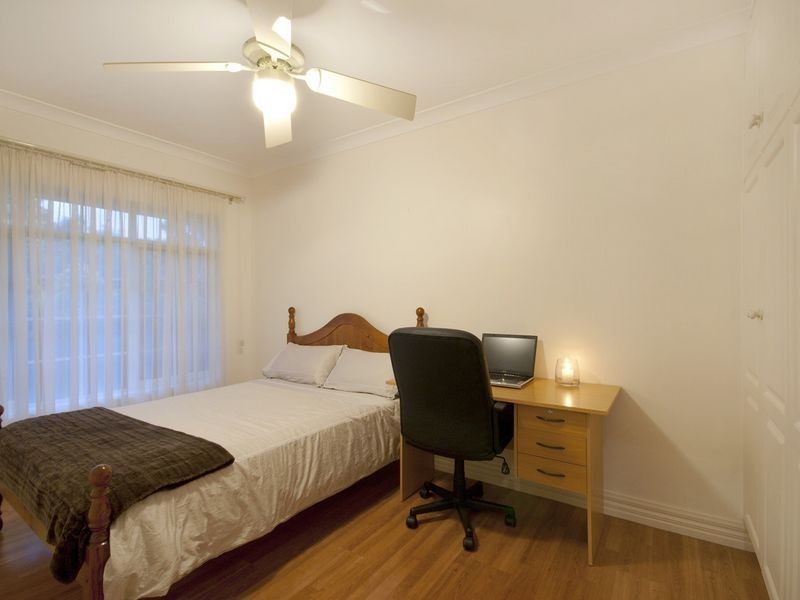 15 Day Avenue, Rostrevor SA 5073