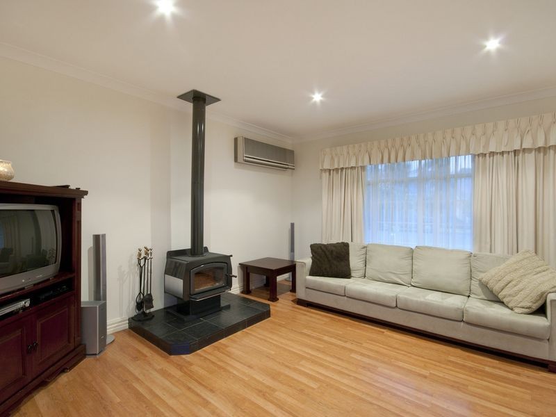 15 Day Avenue, Rostrevor SA 5073