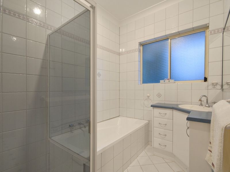 15 Day Avenue, Rostrevor SA 5073