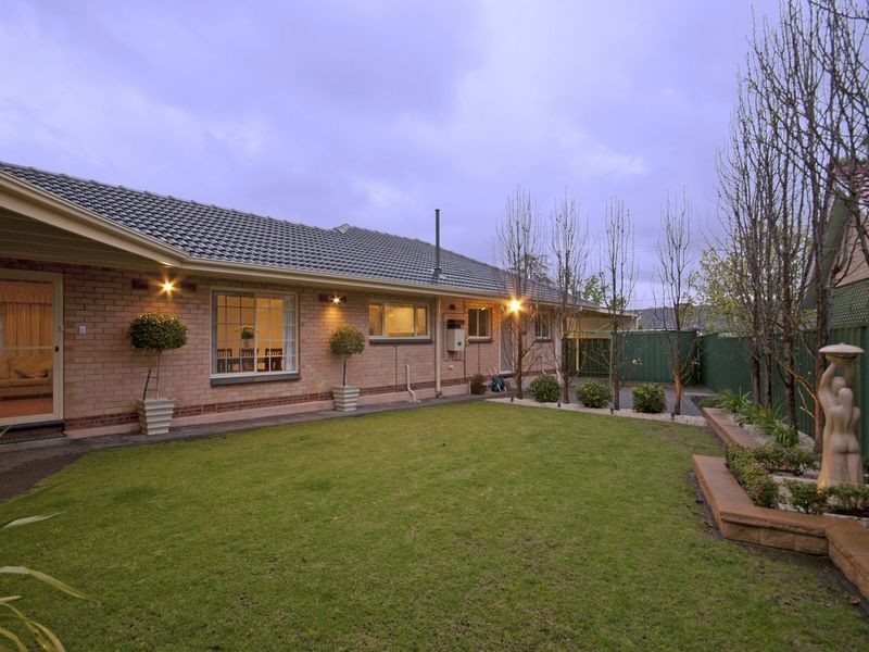 15 Day Avenue, Rostrevor SA 5073