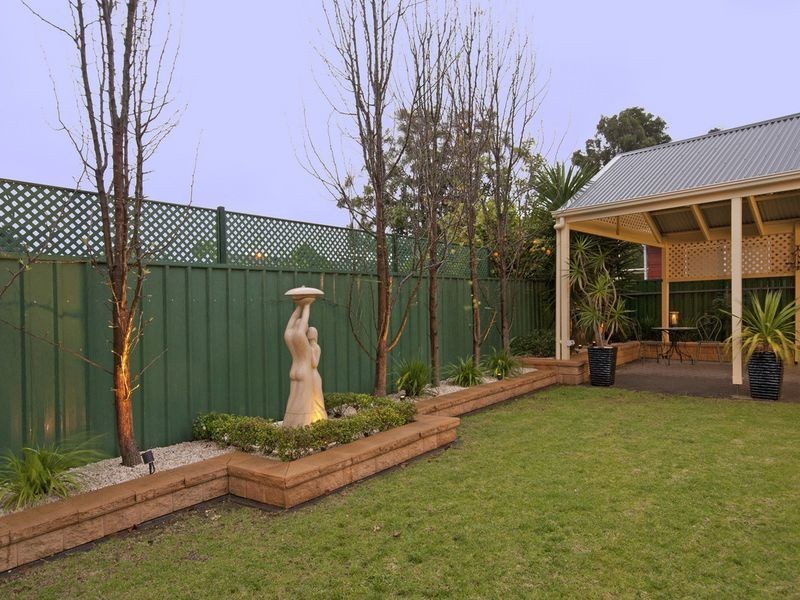 15 Day Avenue, Rostrevor SA 5073