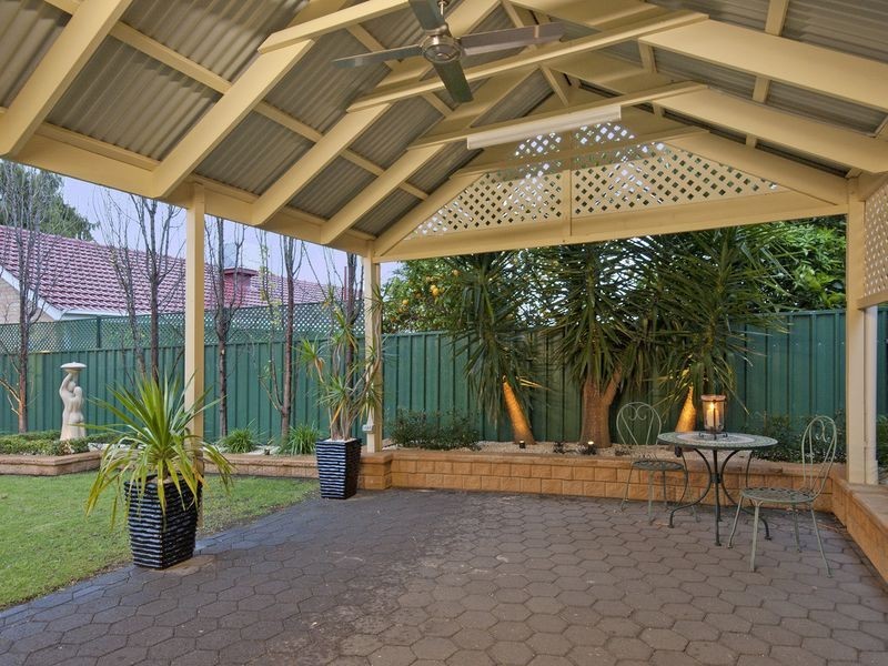 15 Day Avenue, Rostrevor SA 5073