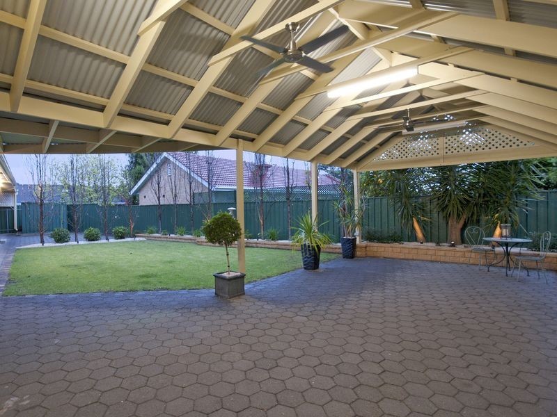 15 Day Avenue, Rostrevor SA 5073