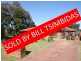3 Yule Court, Parafield Gardens SA 5107