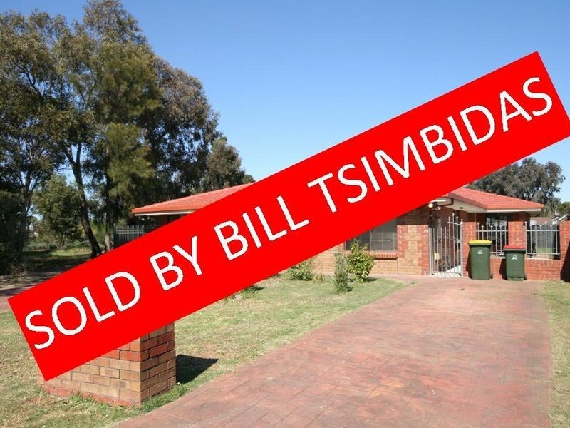 3 Yule Court, Parafield Gardens SA 5107