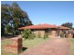 3 Yule Court, Parafield Gardens SA 5107