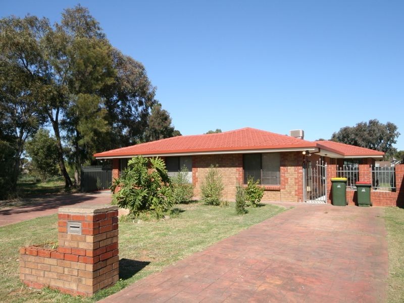 3 Yule Court, Parafield Gardens SA 5107