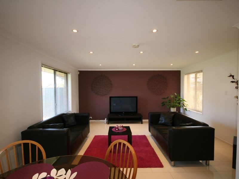 3 Yule Court, Parafield Gardens SA 5107