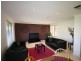 3 Yule Court, Parafield Gardens SA 5107