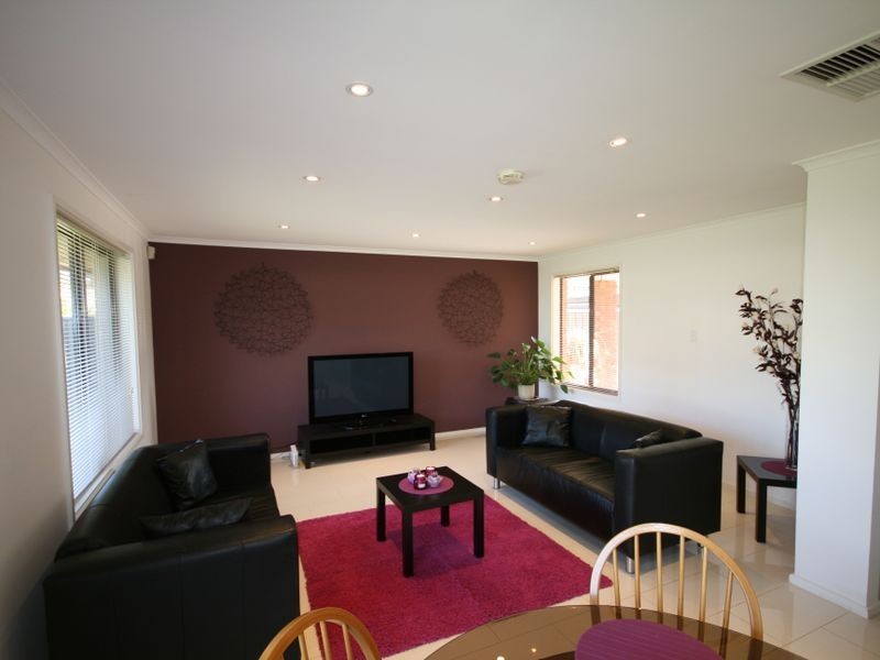 3 Yule Court, Parafield Gardens SA 5107