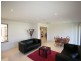 3 Yule Court, Parafield Gardens SA 5107