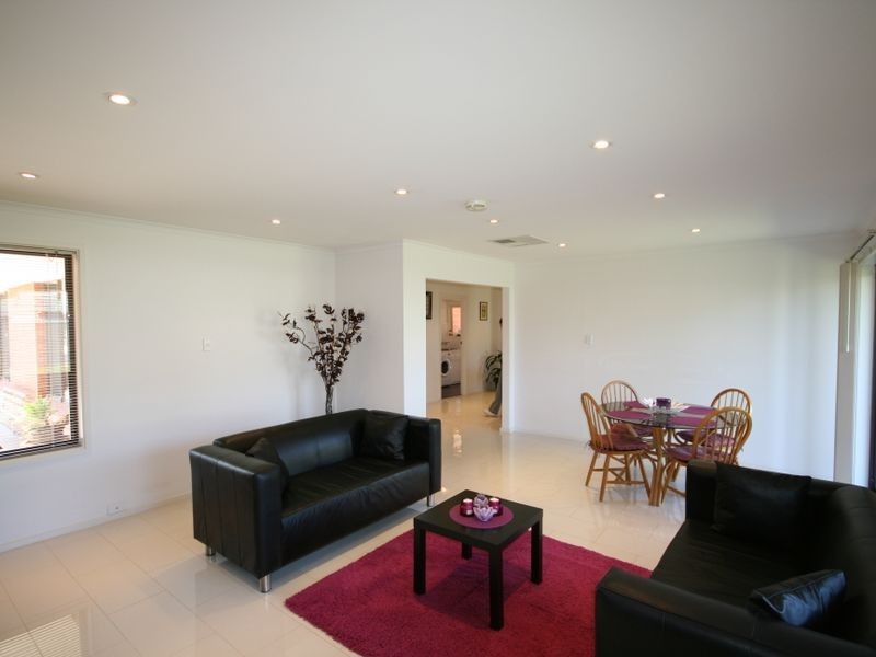 3 Yule Court, Parafield Gardens SA 5107