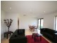 3 Yule Court, Parafield Gardens SA 5107