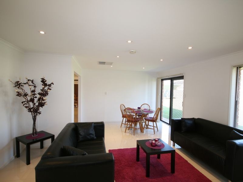 3 Yule Court, Parafield Gardens SA 5107