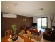 3 Yule Court, Parafield Gardens SA 5107