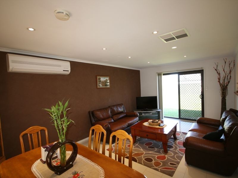 3 Yule Court, Parafield Gardens SA 5107