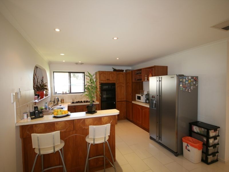 3 Yule Court, Parafield Gardens SA 5107