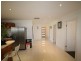 3 Yule Court, Parafield Gardens SA 5107