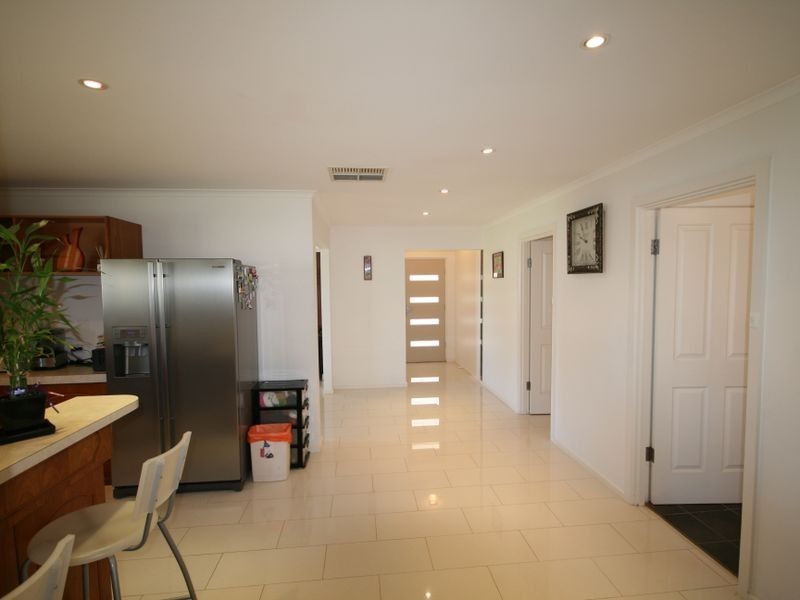 3 Yule Court, Parafield Gardens SA 5107
