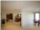 3 Yule Court, Parafield Gardens SA 5107
