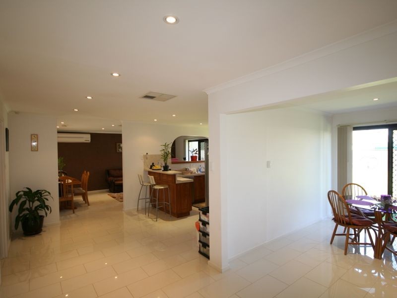 3 Yule Court, Parafield Gardens SA 5107