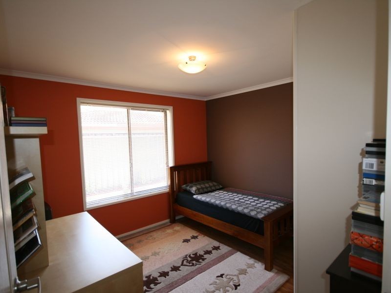 3 Yule Court, Parafield Gardens SA 5107